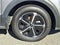 2025 Kia Niro LX FWD