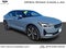 2022 Polestar 2 Long Range Single Motor