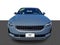 2022 Polestar 2 Long Range Single Motor