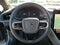 2022 Polestar 2 Long Range Single Motor
