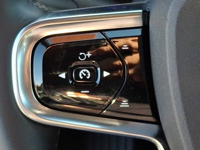 2022 Polestar 2 Long Range Single Motor