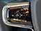 2022 Polestar 2 Long Range Single Motor