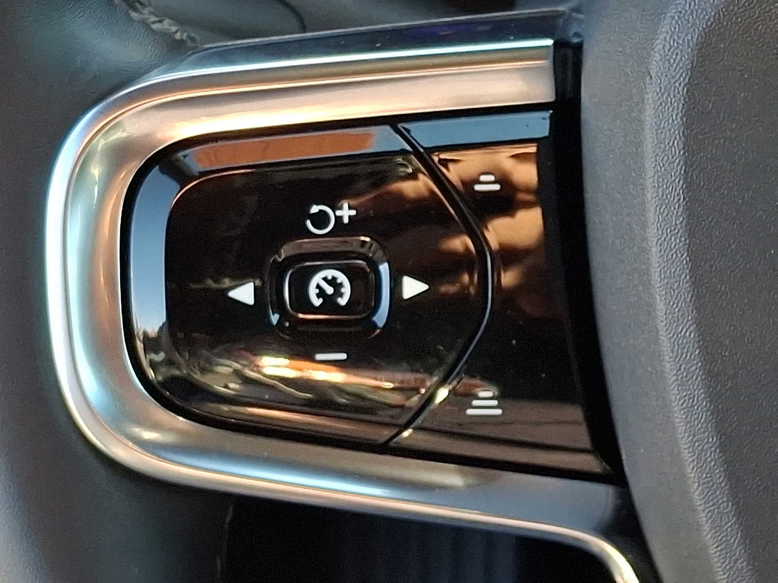 2022 Polestar 2 Long Range Single Motor