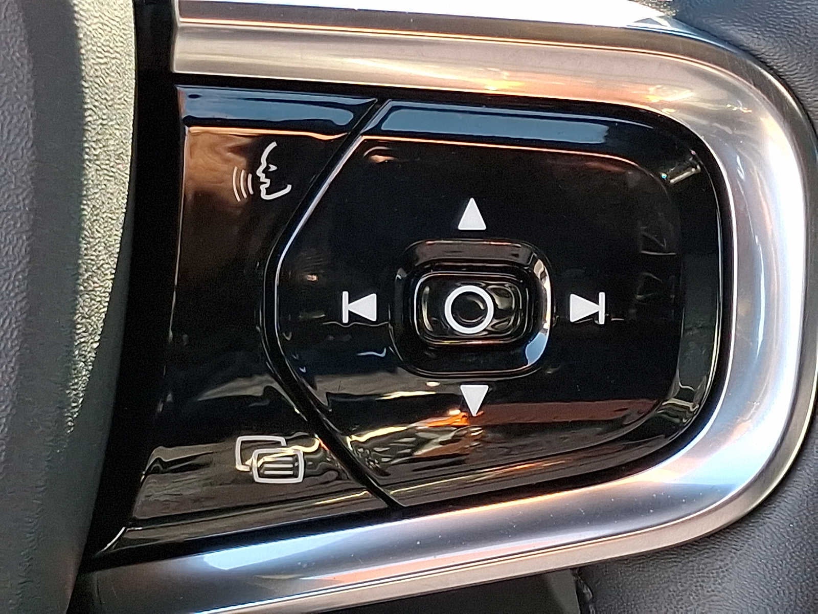2022 Polestar 2 Long Range Single Motor