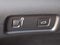 2022 Polestar 2 Long Range Single Motor