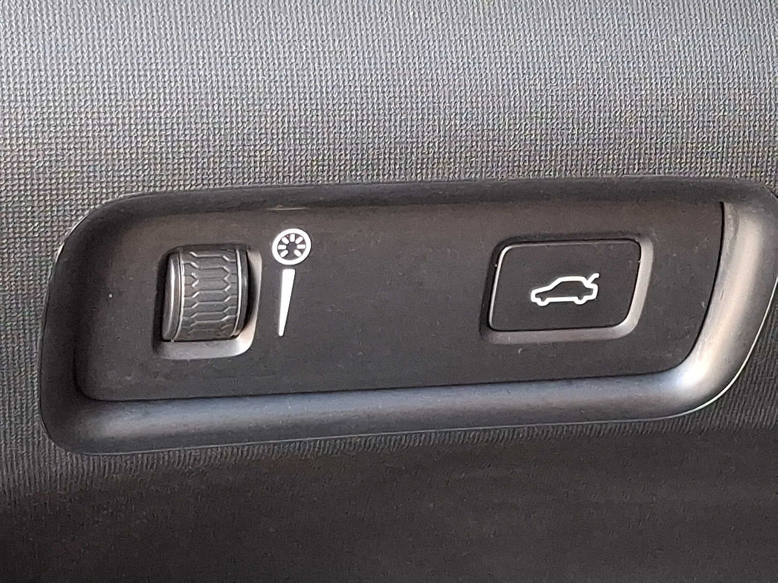 2022 Polestar 2 Long Range Single Motor