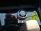 2022 Polestar 2 Long Range Single Motor
