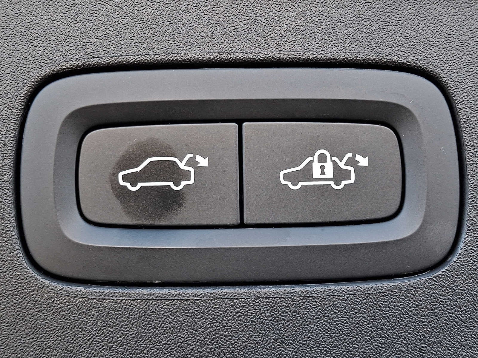 2022 Polestar 2 Long Range Single Motor