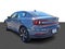 2022 Polestar 2 Long Range Single Motor
