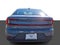 2022 Polestar 2 Long Range Single Motor