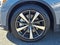 2022 Polestar 2 Long Range Single Motor