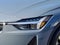 2022 Polestar 2 Long Range Single Motor