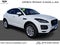 2020 Jaguar E-PACE P250 AWD