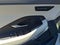 2020 Jaguar E-PACE P250 AWD