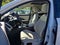 2020 Jaguar E-PACE P250 AWD