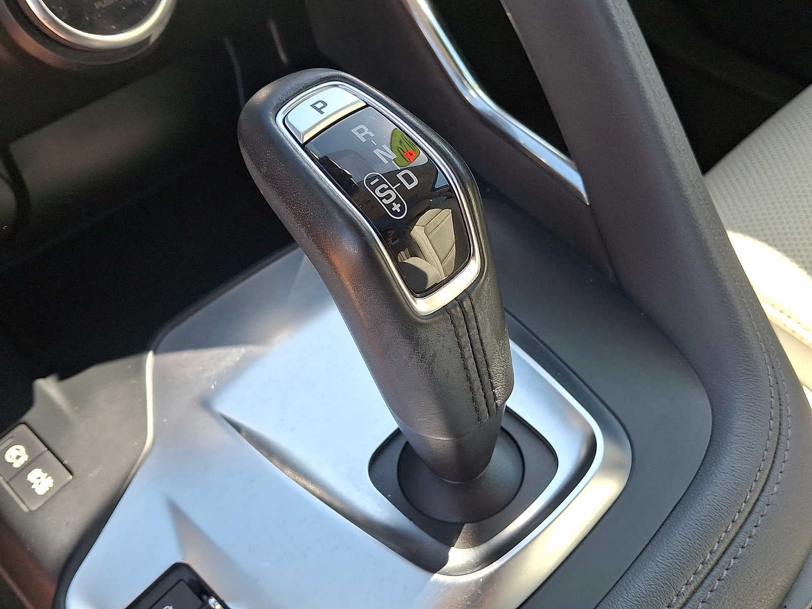 2020 Jaguar E-PACE P250 AWD