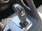 2020 Jaguar E-PACE P250 AWD