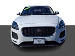 2020 Jaguar E-PACE P250 AWD