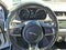 2020 Jaguar E-PACE P250 AWD