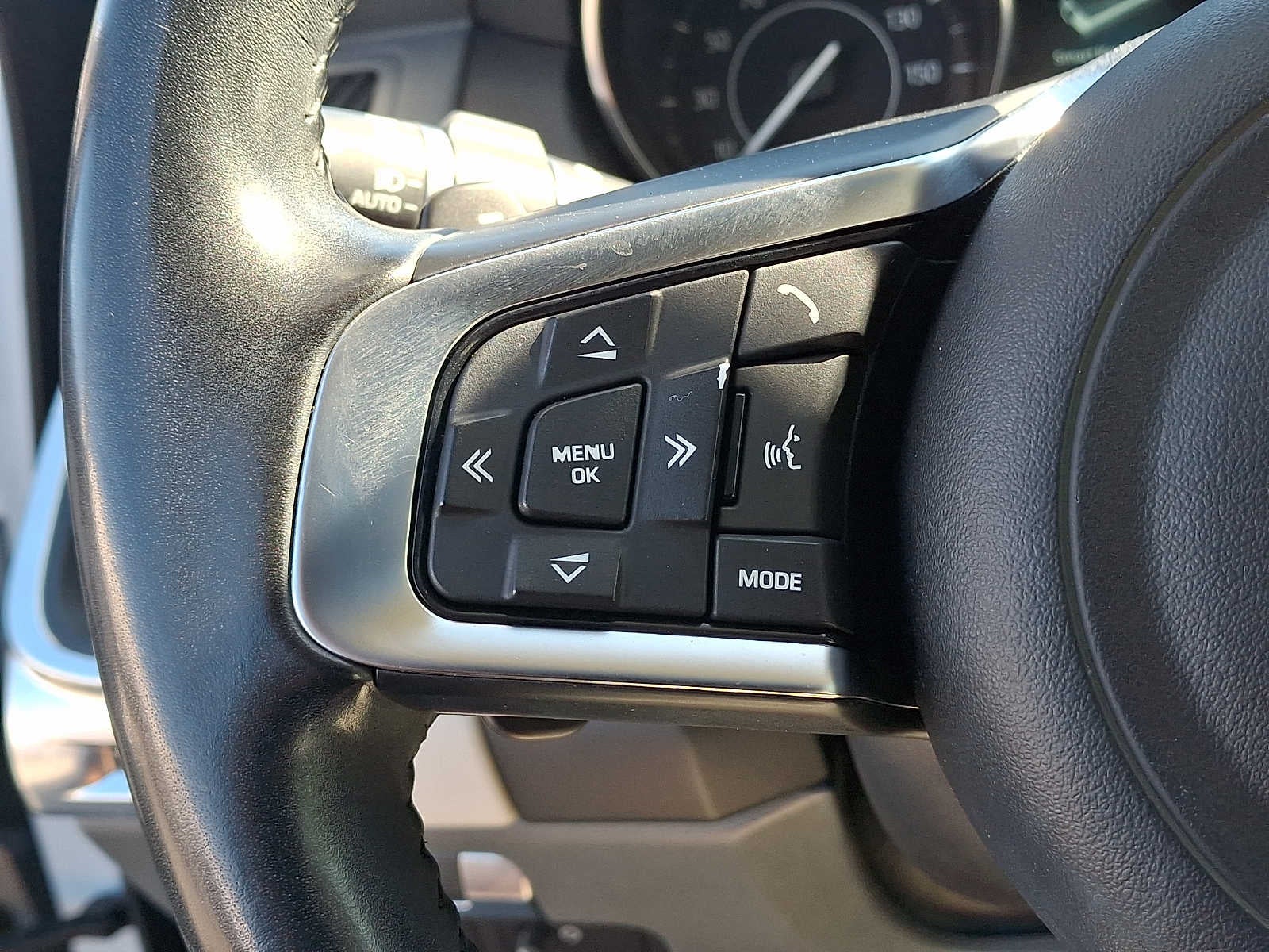 2020 Jaguar E-PACE P250 AWD