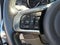 2020 Jaguar E-PACE P250 AWD