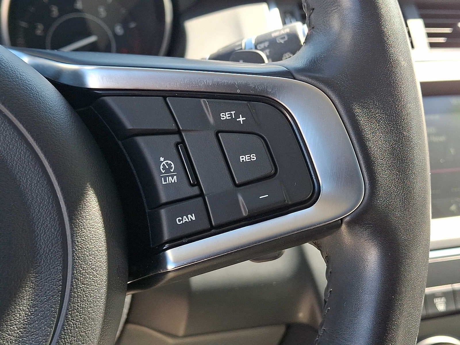 2020 Jaguar E-PACE P250 AWD
