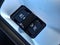 2020 Jaguar E-PACE P250 AWD