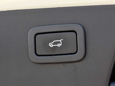 2020 Jaguar E-PACE P250 AWD