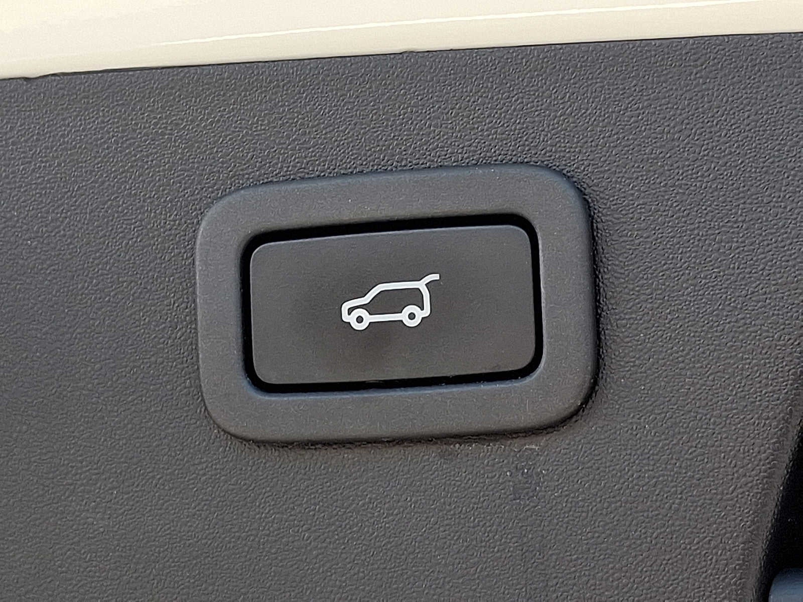 2020 Jaguar E-PACE P250 AWD