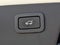 2020 Jaguar E-PACE P250 AWD