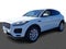 2020 Jaguar E-PACE P250 AWD