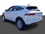 2020 Jaguar E-PACE P250 AWD