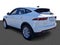 2020 Jaguar E-PACE P250 AWD