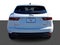2020 Jaguar E-PACE P250 AWD