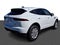 2020 Jaguar E-PACE P250 AWD
