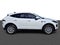 2020 Jaguar E-PACE P250 AWD