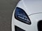 2020 Jaguar E-PACE P250 AWD