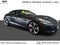 2023 Jaguar F-TYPE R-Dynamic Coupe P450 AWD