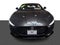 2023 Jaguar F-TYPE R-Dynamic Coupe P450 AWD