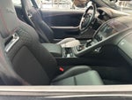 2023 Jaguar F-TYPE R-Dynamic Coupe P450 AWD
