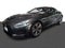 2023 Jaguar F-TYPE R-Dynamic Coupe P450 AWD