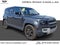 2023 Land Rover Defender 110 SE AWD