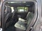 2023 Land Rover Defender 110 SE AWD
