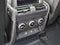 2023 Land Rover Defender 110 SE AWD