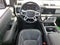 2023 Land Rover Defender 110 SE AWD
