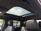 2023 Land Rover Defender 110 SE AWD