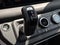 2023 Land Rover Defender 110 SE AWD