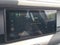 2023 Land Rover Defender 110 SE AWD