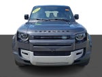 2023 Land Rover Defender 110 SE AWD