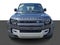 2023 Land Rover Defender 110 SE AWD